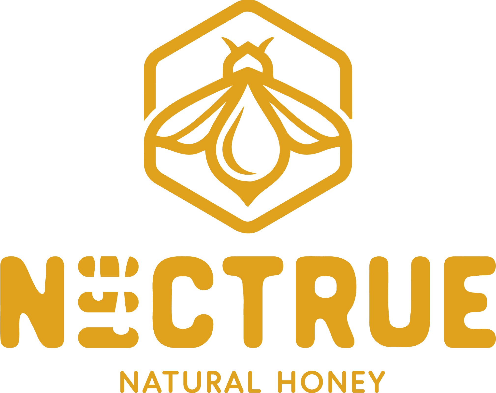 Nectrue Logo